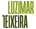 Logo - Luzimar Teixeira